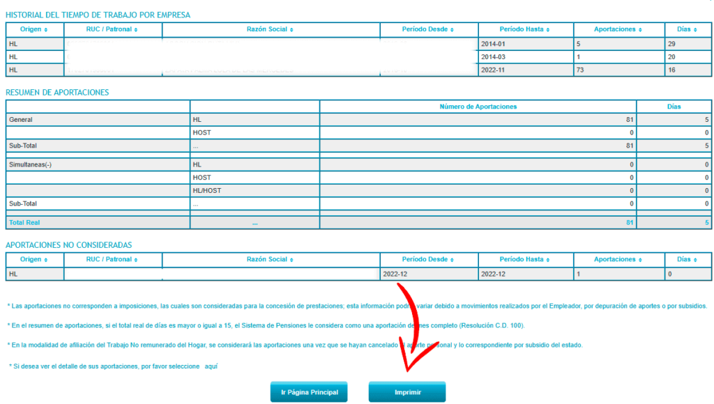 Descargar mecanizado IESS en línea